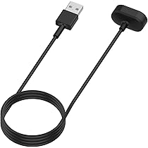 fitbit charger HR 新品未使用 fitbit charger HR 新品未使用 Amazon.com: Fitbit Charge HR